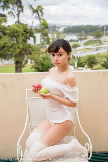 大胸美女视频