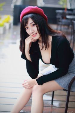 蜡笔小新之我的新娘