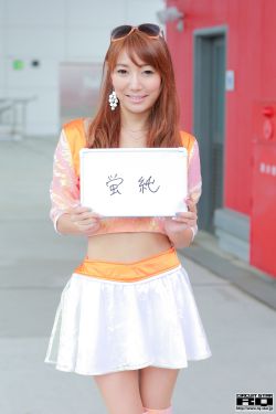 chinese农村老年夫妇