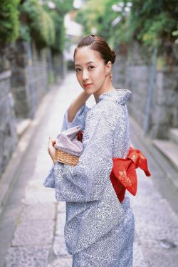 日本妈妈电影