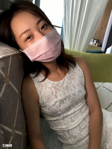 好儿子妈妈是你一个用的