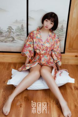 玉蒲团之玉女心经